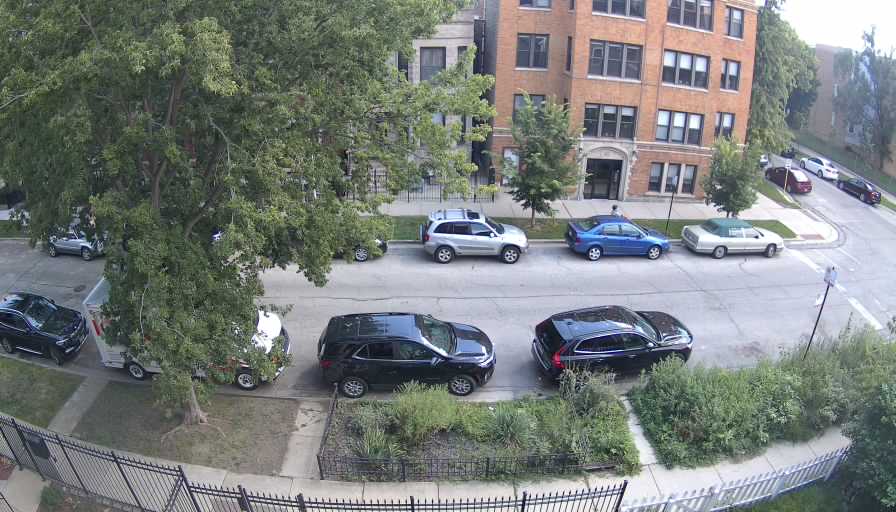 Reolink Camera Two_01_Reolink Home Hub One_20250831112350.jpg